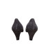 SALON H.400 ANTE GRIS