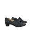 SALON COPETE GOMAS ANTE GRIS 1020
