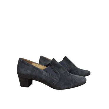 SALON COPETE GOMAS ANTE GRIS 1020