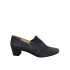 SALON COPETE GOMAS ANTE GRIS 1020