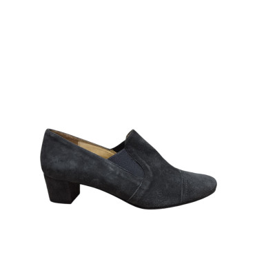 SALON COPETE GOMAS ANTE GRIS 1020