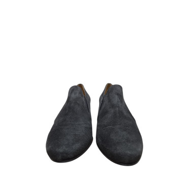 SALON COPETE GOMAS ANTE GRIS 1020