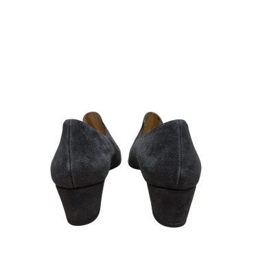 SALON COPETE GOMAS ANTE GRIS 1020