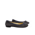 BAILARINA LOLA ANTE GRIS
