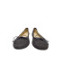 BAILARINA LOLA ANTE GRIS