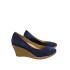 ALPARGATA BONNY AZUL