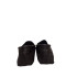 ZAPATICA MOC MARRÓN