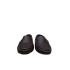 ZAPATICA MOC MARRÓN