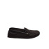 ZAPATICA MOC MARRÓN
