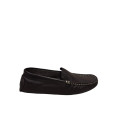 ZAPATICA MOC MARRÓN