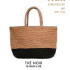 BOLSO HANNA