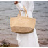 BOLSO HANNA