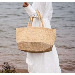 BOLSO HANNA