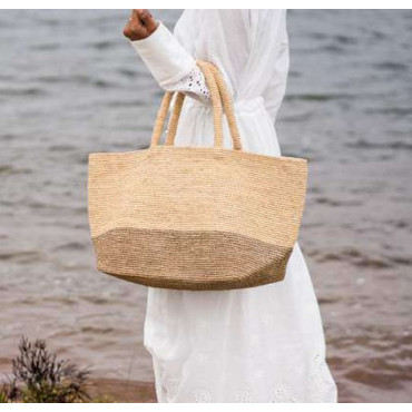 BOLSO HANNA