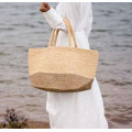 BOLSO HANNA