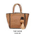 BOLSO JESSICA