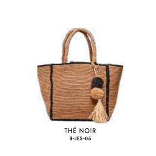BOLSO JESSICA