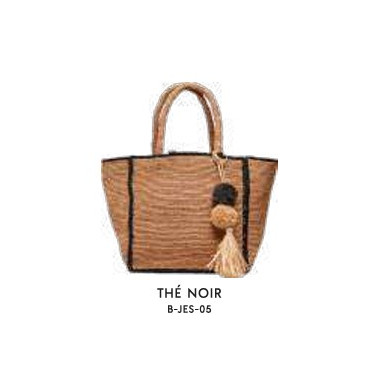 BOLSO JESSICA