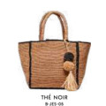 BOLSO JESSICA