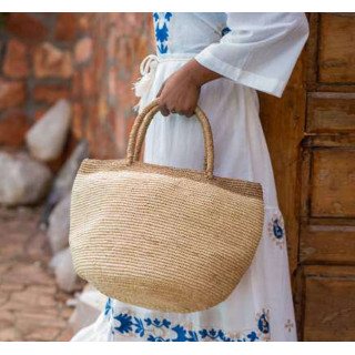 BOLSO MATOU