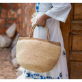 BOLSO MATOU