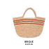 BOLSO NOUNOU