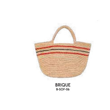 BOLSO NOUNOU