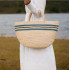 BOLSO NOUNOU