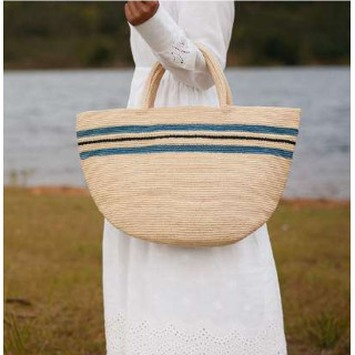 BOLSO NOUNOU