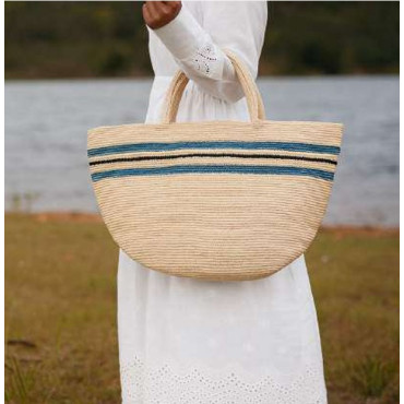 BOLSO NOUNOU