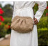 BOLSITO POUCH BANDOLERA