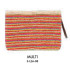 CARTERA DE MANO LEANA