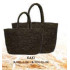 BOLSO YOLANDE