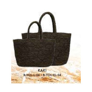 BOLSO YOLANDE
