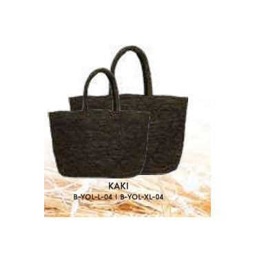 BOLSO YOLANDE
