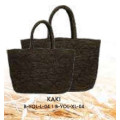 BOLSO YOLANDE
