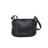 BOLSO LAZO DAY MINI