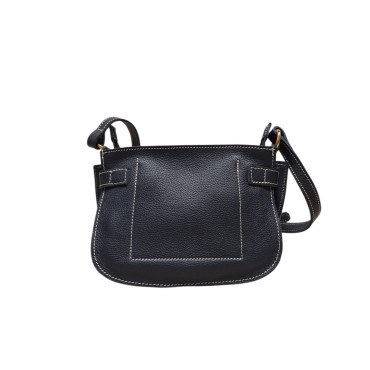 BOLSO LAZO DAY MINI
