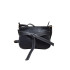BOLSO LAZO DAY MINI