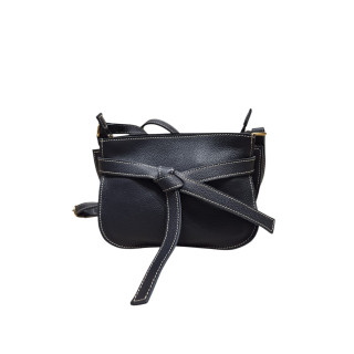 BOLSO LAZO DAY MINI