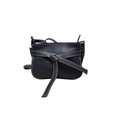 BOLSO LAZO DAY MINI