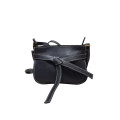 BOLSO LAZO DAY MINI