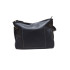 BOLSO LAZO DAY GRANDE