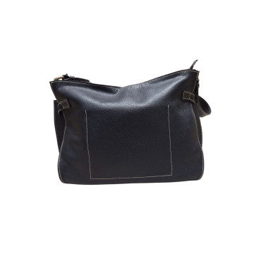 BOLSO LAZO DAY GRANDE