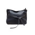 BOLSO LAZO DAY GRANDE