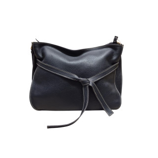 BOLSO LAZO DAY GRANDE