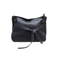 BOLSO LAZO DAY GRANDE
