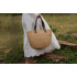 BOLSO MORGANE NATUREL