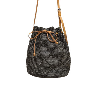 BOLSO LILY-YOLANDE