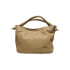 BOLSO GONDOLITA PIEL PIEDRA